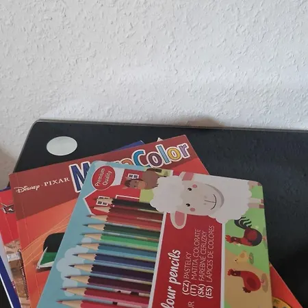 3,5 68qm In Mit Balkon Und Stellplatz Gladbeck