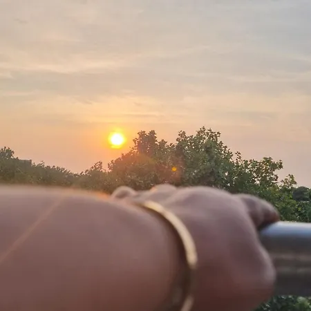 3,5 68qm In Mit Balkon Und Stellplatz Gladbeck